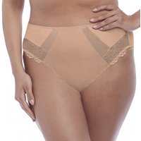 Click to view product details and reviews for Meredith High Leg Briefs. Click to view product details and reviews for Meredith High Leg Briefs.