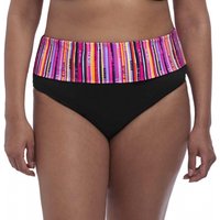 Click to view product details and reviews for Nomad Fold Briefs. Click to view product details and reviews for Nomad Fold Briefs.