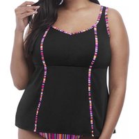 Click to view product details and reviews for Nomad Soft Cup Tankini Top. Click to view product details and reviews for Nomad Soft Cup Tankini Top.