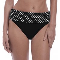 Click to view product details and reviews for Santa Monica Classic Fold Briefs. Click to view product details and reviews for Santa Monica Classic Fold Briefs.