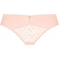 Click to view product details and reviews for Carmen Briefs. Click to view product details and reviews for Carmen Briefs.