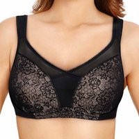 Click to view product details and reviews for Beauty Minimiser Everyday Soft Cup Bra. Click to view product details and reviews for Beauty Minimiser Everyday Soft Cup Bra.