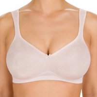 Click to view product details and reviews for Chanson Non Wired Seamless Cup Bra. Click to view product details and reviews for Chanson Non Wired Seamless Cup Bra.
