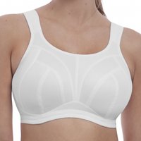 Click to view product details and reviews for Dynamic Soft Cup Active Sports Bra. Click to view product details and reviews for Dynamic Soft Cup Active Sports Bra.