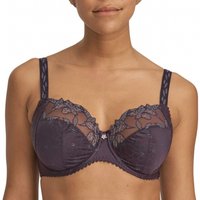 Click to view product details and reviews for Gracious Full Cup Support Underwired Bra. Click to view product details and reviews for Gracious Full Cup Support Underwired Bra.