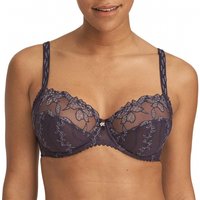 Click to view product details and reviews for Gracious Balcony Underwired Bra. Click to view product details and reviews for Gracious Balcony Underwired Bra.