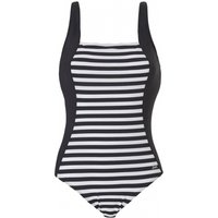 Click to view product details and reviews for Stripe Front Chlorine Resistant Moulded Cup Swimsuit. Click to view product details and reviews for Stripe Front Chlorine Resistant Moulded Cup Swimsuit.
