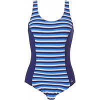 Click to view product details and reviews for Double Stripe Chlorine Resistant Moulded Cup Shaping Swimsuit. Click to view product details and reviews for Double Stripe Chlorine Resistant Moulded Cup Shaping Swimsuit.