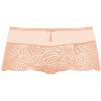 Click to view product details and reviews for Verity Shorts. Click to view product details and reviews for Verity Shorts.