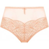 Click to view product details and reviews for Verity Panty. Click to view product details and reviews for Verity Panty.