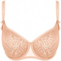 Click to view product details and reviews for Verity Seamless Low Necked Bra. Click to view product details and reviews for Verity Seamless Low Necked Bra.