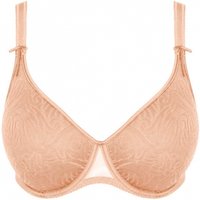 Click to view product details and reviews for Verity Seamless Spacer Bra. Click to view product details and reviews for Verity Seamless Spacer Bra.
