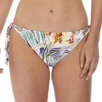 Click to view product details and reviews for Playa Blanca Classic Tie Side Briefs. Click to view product details and reviews for Playa Blanca Classic Tie Side Briefs.