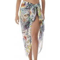 Click to view product details and reviews for Playa Blanca Pareo Sarong Multi. Click to view product details and reviews for Playa Blanca Pareo Sarong Multi.