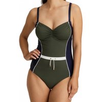 Click to view product details and reviews for Ocean Drive Underwired Multiway Control Swimsuit. Click to view product details and reviews for Ocean Drive Underwired Multiway Control Swimsuit.