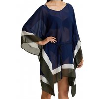 Click to view product details and reviews for Ocean Drive Swimwear Kaftan. Click to view product details and reviews for Ocean Drive Swimwear Kaftan.