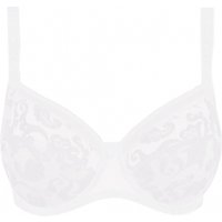 Click to view product details and reviews for Stella Underwired Full Cup Bra. Click to view product details and reviews for Stella Underwired Full Cup Bra.