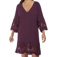 Click to view product details and reviews for Dione Tunic Beach Cover Up. Click to view product details and reviews for Dione Tunic Beach Cover Up.