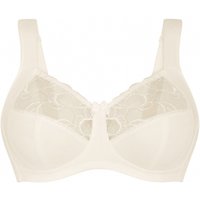 Click to view product details and reviews for Lucia Soft Cup Firm Support Comfort Bra. Click to view product details and reviews for Lucia Soft Cup Firm Support Comfort Bra.