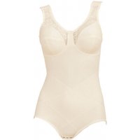 Click to view product details and reviews for Microenergen Soft Cup Extra Firm Support Corselette. Click to view product details and reviews for Microenergen Soft Cup Extra Firm Support Corselette.