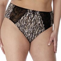 Click to view product details and reviews for Morgan Classic Full Briefs. Click to view product details and reviews for Morgan Classic Full Briefs.