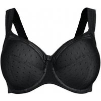 Click to view product details and reviews for Emily Underwired Fuller Bust Bra. Click to view product details and reviews for Emily Underwired Fuller Bust Bra.