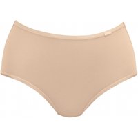 Click to view product details and reviews for Eli High Waist Full Briefs. Click to view product details and reviews for Eli High Waist Full Briefs.