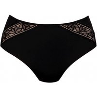 Click to view product details and reviews for Selena High Waist Briefs. Click to view product details and reviews for Selena High Waist Briefs.