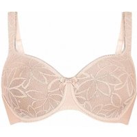 Click to view product details and reviews for Selena Medium Support Underwired Bra. Click to view product details and reviews for Selena Medium Support Underwired Bra.