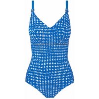 Click to view product details and reviews for Happy Soft Cup V Neck Swimsuit. Click to view product details and reviews for Happy Soft Cup V Neck Swimsuit.