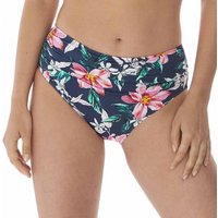 Click to view product details and reviews for Port Maria Gathered Deep Briefs. Click to view product details and reviews for Port Maria Gathered Deep Briefs.