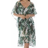 Click to view product details and reviews for Palm Valley Swimwear Kaftan Beach Cover Up. Click to view product details and reviews for Palm Valley Swimwear Kaftan Beach Cover Up.