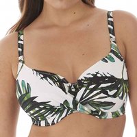 Click to view product details and reviews for Palm Valley Underwired Wrap Front Full Cup Bikini Top. Click to view product details and reviews for Palm Valley Underwired Wrap Front Full Cup Bikini Top.