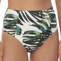 Click to view product details and reviews for Palm Valley High Rise Briefs. Click to view product details and reviews for Palm Valley High Rise Briefs.