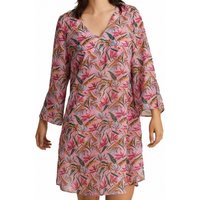 Click to view product details and reviews for Sirocco Swimwear Kaftan. Click to view product details and reviews for Sirocco Swimwear Kaftan.