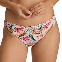Click to view product details and reviews for Sirocco Rio Bikini Briefs. Click to view product details and reviews for Sirocco Rio Bikini Briefs.