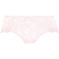 Click to view product details and reviews for Louise Shorty. Click to view product details and reviews for Louise Shorty.
