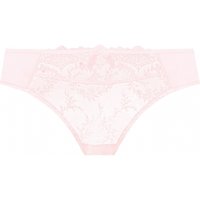 Click to view product details and reviews for Louise Classic Briefs.