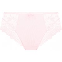 Click to view product details and reviews for Louise Panty. Click to view product details and reviews for Louise Panty.