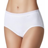 Click to view product details and reviews for Essential Cotton Classic Brief 2 Pack. Click to view product details and reviews for Essential Cotton Classic Brief 2 Pack.
