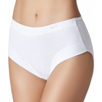 Click to view product details and reviews for Essential Cotton Comfort Classic Brief 2 Pack. Click to view product details and reviews for Essential Cotton Comfort Classic Brief 2 Pack.