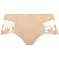 Click to view product details and reviews for Thalia Lacy Panty. Click to view product details and reviews for Thalia Lacy Panty.