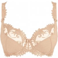 Click to view product details and reviews for Thalia Underwired Microfibre Low Necked Bra. Click to view product details and reviews for Thalia Underwired Microfibre Low Necked Bra.
