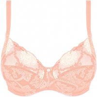 Click to view product details and reviews for Lilly Rose Classic Bra. Click to view product details and reviews for Lilly Rose Classic Bra.
