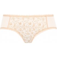 Click to view product details and reviews for Aurore Shorty. Click to view product details and reviews for Aurore Shorty.