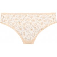 Click to view product details and reviews for Aurore Briefs. Click to view product details and reviews for Aurore Briefs.