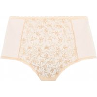 Click to view product details and reviews for Aurore Panty. Click to view product details and reviews for Aurore Panty.