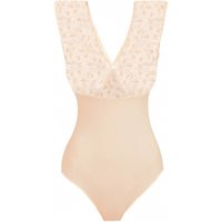 Click to view product details and reviews for Aurore Soft Cup Body. Click to view product details and reviews for Aurore Soft Cup Body.