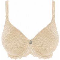 Click to view product details and reviews for Cassiopee Spacer Underwired Bra. Click to view product details and reviews for Cassiopee Spacer Underwired Bra.