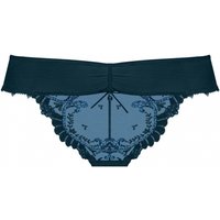 Click to view product details and reviews for Carmen Thong. Click to view product details and reviews for Carmen Thong.